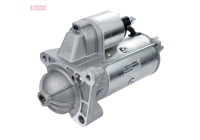Démarreur / Démarreur DSN3043 Denso