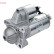 Démarreur / Démarreur DSN3043 Denso