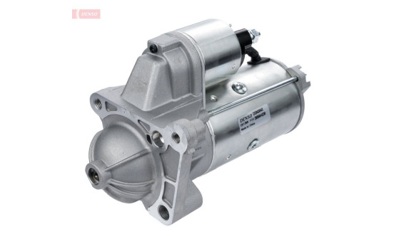 Démarreur / Démarreur DSN3043 Denso