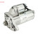 Démarreur / Démarreur DSN3044 Denso