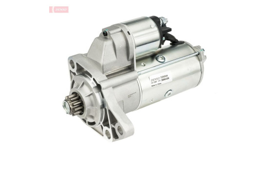 Démarreur / Démarreur DSN3044 Denso
