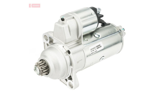 Démarreur / Démarreur DSN3045 Denso