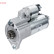 Démarreur / Démarreur DSN3048 Denso