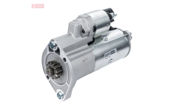 Démarreur / Démarreur DSN3048 Denso