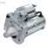 Démarreur / Démarreur DSN3049 Denso