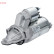 Démarreur / Démarreur DSN3051 Denso
