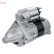 Démarreur / Démarreur DSN3053 Denso