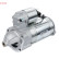 Démarreur / Démarreur DSN3054 Denso