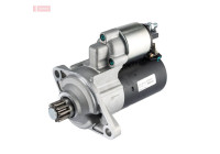 Démarreur / Démarreur DSN3091 Denso