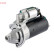 Démarreur / Démarreur DSN3134 Denso
