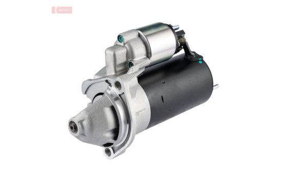 Démarreur / Démarreur DSN3134 Denso