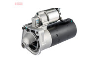 Démarreur / Démarreur DSN3136 Denso
