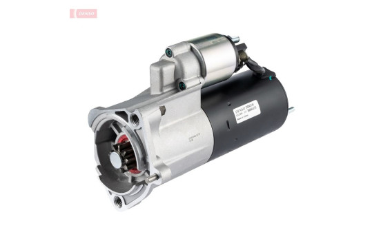 Démarreur / Démarreur DSN3141 Denso