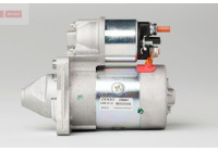 Démarreur / Démarreur DSN961 Denso