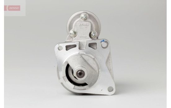 Démarreur / Démarreur DSN961 Denso, Image 3