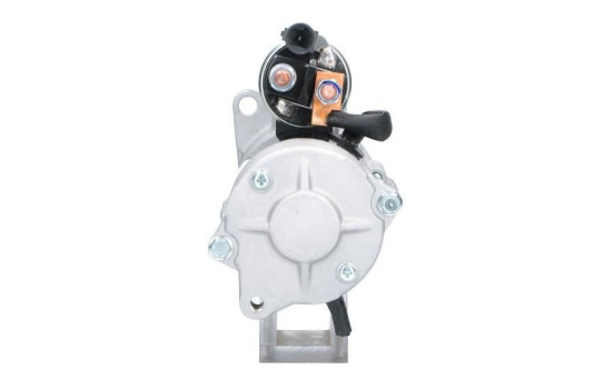Démarreur / Démarreur +Line Original, Image 3