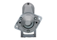 Démarreur / Démarreur +Line Original