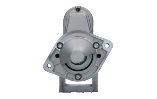 Démarreur / Démarreur +Line Original