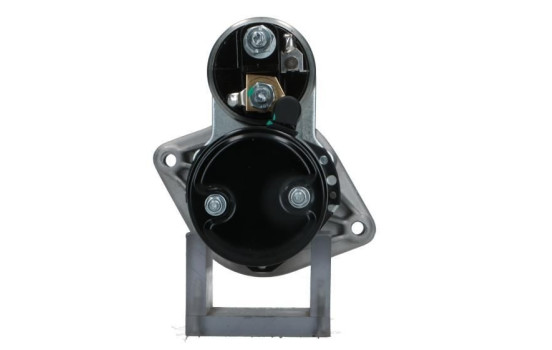 Démarreur / Démarreur +Line Original, Image 3