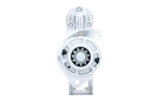 Démarreur / Démarreur +Line Original