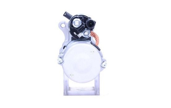 Démarreur / Démarreur +Line Original, Image 3