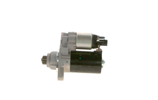 Démarreur / Démarreur RF70-M2512V(L) Bosch