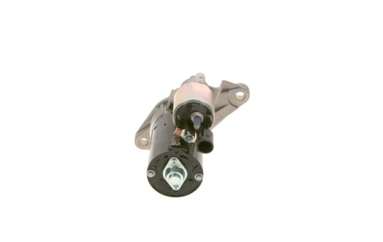 Démarreur / Démarreur RF70-M2512V(L) Bosch, Image 2