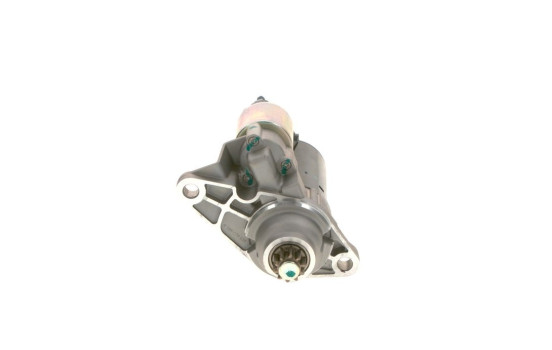 Démarreur / Démarreur RF70-M2512V(L) Bosch, Image 4