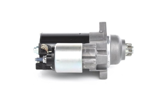 Démarreur / Démarreur RF74-M5012V(L) Bosch, Image 4
