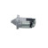 Démarreur / Démarreur ST12V0,9KW(R) Bosch