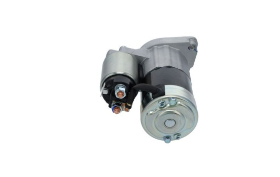 Démarreur / Démarreur ST12V0,9KW(R) Bosch, Image 2