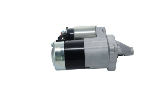 Démarreur / Démarreur ST12V0,9KW(R) Bosch, Image 3