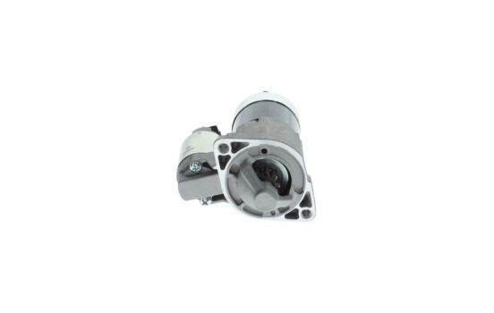 Démarreur / Démarreur ST12V0,9KW(R) Bosch, Image 6