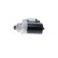Démarreur / Démarreur ST12V1,1kW(L) Bosch