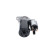 Démarreur / Démarreur ST12V1,1kW(L) Bosch, Vignette 2