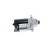 Démarreur / Démarreur ST12V1,1kW(L) Bosch, Vignette 3