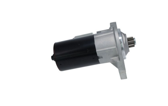Démarreur / Démarreur ST12V1,1KW(L) Bosch, Image 3