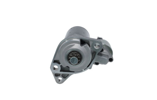Démarreur / Démarreur ST12V1,1KW(L) Bosch, Image 4
