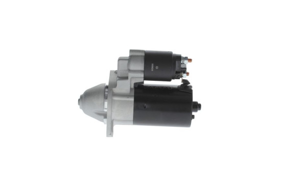 Démarreur / Démarreur ST12V1,1kW(R) Bosch