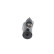 Démarreur / Démarreur ST12V1,1kW(R) Bosch, Vignette 2