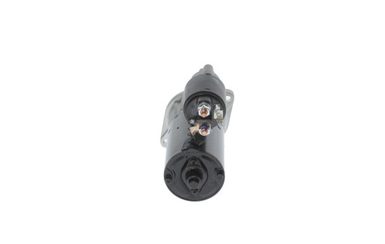 Démarreur / Démarreur ST12V1,1kW(R) Bosch, Image 2