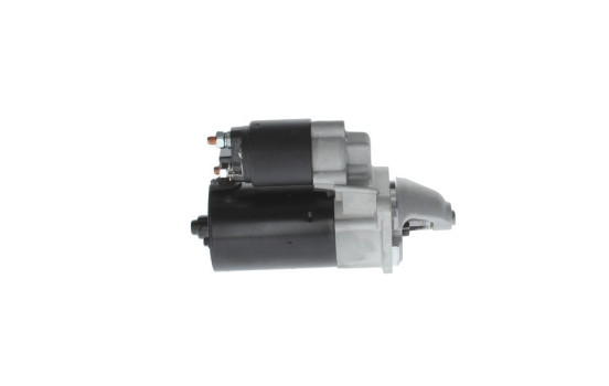 Démarreur / Démarreur ST12V1,1kW(R) Bosch, Image 3