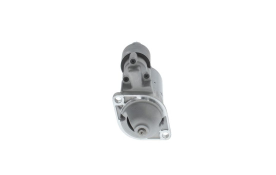 Démarreur / Démarreur ST12V1,1kW(R) Bosch, Image 4