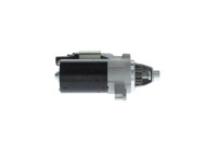 Démarreur / Démarreur ST12V1,1KW(R) Bosch