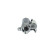 Démarreur / Démarreur ST12V1,1KW(R) Bosch, Vignette 4
