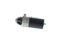 Démarreur / Démarreur ST12V1,1KW(R) Bosch