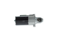 Démarreur / Démarreur ST12V1,1KW(R) Bosch