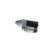 Démarreur / Démarreur ST12V1,1kW(R) Bosch