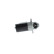 Démarreur / Démarreur ST12V1,1kW(R) Bosch, Vignette 3