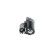 Démarreur / Démarreur ST12V1,1kW(R) Bosch, Vignette 4
